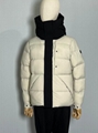 Newest Wholesale Moncler Down Jacket Winter Down Coats Fashion Men's Jacket