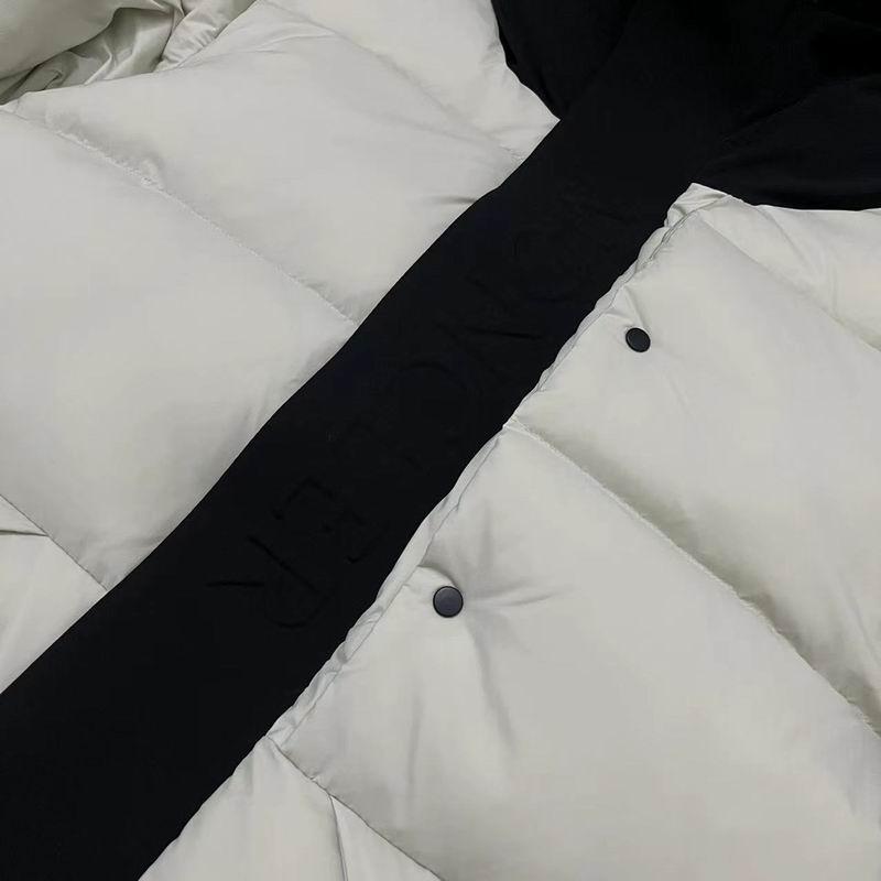 Newest Wholesale         Down Jacket Winter Down Coats Fashion Men's Jacket 12