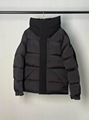 Newest Wholesale Moncler Down Jacket Winter Down Coats Fashion Men's Jacket