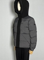Newest Wholesale Moncler Down Jacket Winter Down Coats Fashion Men's Jacket