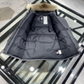 Hot sale              Down Jacket long down jacket outdoor Warm jacket  15