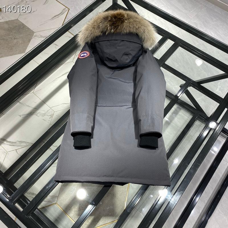 Hot sale              Down Jacket long down jacket outdoor Warm jacket  16