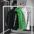 Wholesale Moose Knuckles down jackets