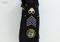 Wholesale Moose Knuckles Down Jacket Men'S Hooded Jacket Winter New Down Jacket 