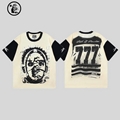 Wholesale High Quality Hellstar T Shirt