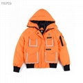 Top Quality              outdoor warm