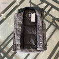 Wholesale Men Winter Sleeveless Jackets Canada Goose Down Vest Jacket Warm Veste