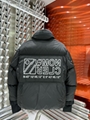 High Quality Moncler Winter Puffer Jacket Warm down Casual Jacket