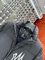 High Quality Moncler Winter Puffer Jacket Warm down Casual Jacket