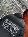 High Quality         Winter Puffer Jacket Warm down Casual Jacket 7