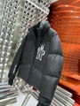 High Quality         Winter Puffer Jacket Warm down Casual Jacket 11