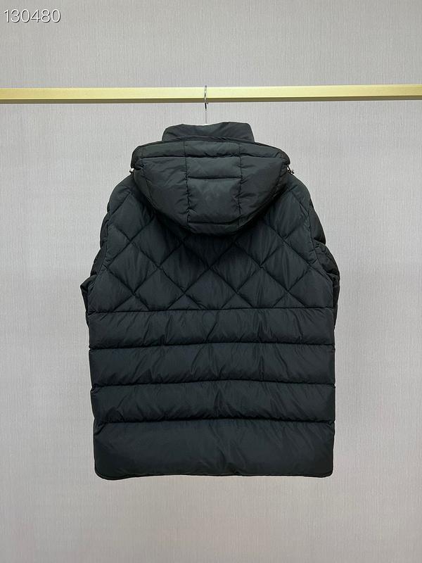 Wholesale         Lightweight Puffer Jacket Winter Outdoor Hooded Down jacket 4