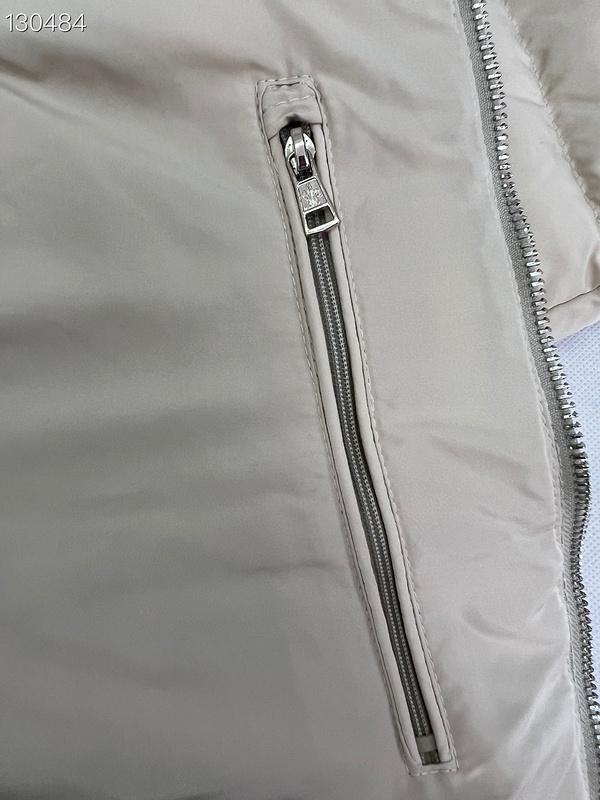 Wholesale         Lightweight Puffer Jacket Winter Outdoor Hooded Down jacket 9