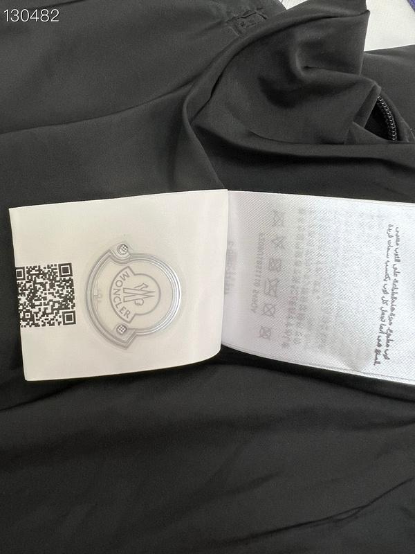 Wholesale         Lightweight Puffer Jacket Winter Outdoor Hooded Down jacket 10