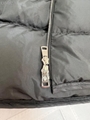 Wholesale Moncler Lightweight Puffer Jacket Winter Outdoor Hooded Down jacket
