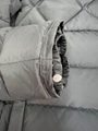 Wholesale         Lightweight Puffer Jacket Winter Outdoor Hooded Down jacket 15