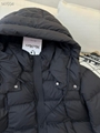 High quality  Maison Margiela Down Jacket women winter warm down jacket 