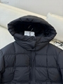High quality  Maison Margiela Down Jacket women winter warm down jacket  20