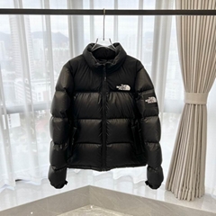 Wholesale The North Face Down Jacket New Mens Winter Puffer Down Jacket 