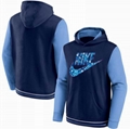 High quality Nike Hoodies Sportswear Running Wear  Training Sweatsuits 