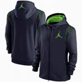 Wholesale newest  Jordan Hoodies Sport Hoodie  Pullover Hoodies & Sweatshirts 