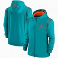 Wholesale newest  Jordan Hoodies Sport Hoodie  Pullover Hoodies & Sweatshirts 