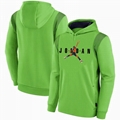 Wholesale newest  Jordan Hoodies Sport Hoodie  Pullover Hoodies & Sweatshirts 