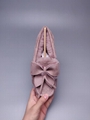 Wholesale newest UGG shoes Women Winter Warm Fuzzy Shoes Flat Shoes