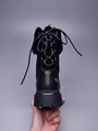 Hot selling UGG Boots women winter snow boots Classics Warm Fur Winter Boots 