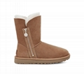 Wholesale newest Women Classic Snow