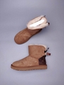 High Quality Warm Winter Woman Snow Boots UGG Boots Winter Fur Boots