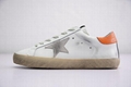 Wholesale newest Golden Goose  Casual