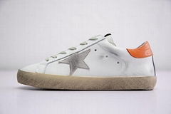Wholesale newest Golden Goose  Casual Shoes men &women sports shoes