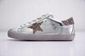 Wholesale newest Golden Goose  Casual Shoes men &women sports shoes 2