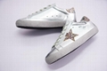 Wholesale newest Golden Goose  Casual Shoes men &women sports shoes