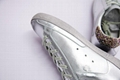 Wholesale newest Golden Goose  Casual Shoes men &women sports shoes