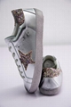Wholesale newest Golden Goose  Casual Shoes men &women sports shoes