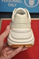 High quality        Couple Chunky Sneakers  Fashion Leisure Sports Shoes 13