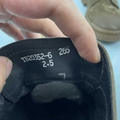 Top Quality Timberland High Top Men's Light Weight Boots outdoor casual shoes