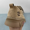  High quality Timberland Hiking Shoes men's low top casual outdoor shoes