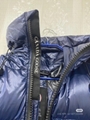 Wholesale              Down Jacket  Men's  Outdoor Winter Coat 7