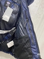 Wholesale              Down Jacket  Men's  Outdoor Winter Coat 10