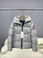 Wholesale              Down Jacket  Men's  Outdoor Winter Coat 1