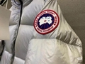 Wholesale Canada Goose Down Jacket  Men's  Outdoor Winter Coat
