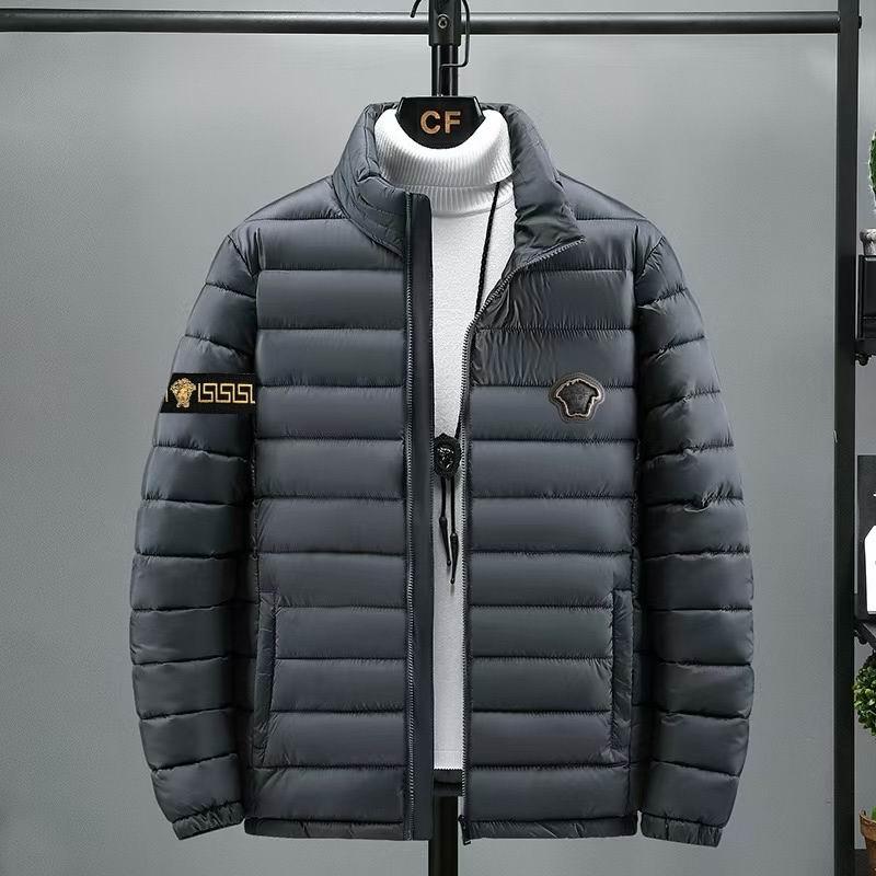 Men's Black Coats & Jackets     own jacket Hotsell coat  wholesale jacket  1
