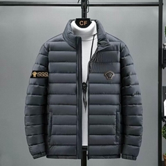 Men's Black Coats & Jackets     own jacket Hotsell coat  wholesale jacket 