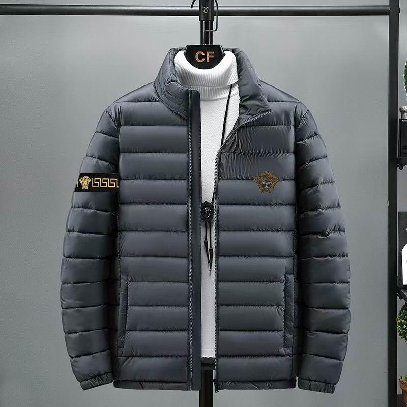 Men's Black Coats & Jackets     own jacket Hotsell coat  wholesale jacket  5