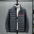 Men's Black Coats & Jackets     own jacket Hotsell coat  wholesale jacket  12