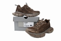 Balenciaga 10th Coffee 788819 W3XFN 2000  men shoes women shoes hotsell shoes 