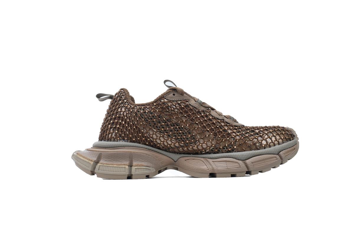            10th Coffee 788819 W3XFN 2000  men shoes women shoes hotsell shoes  4